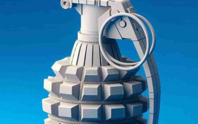 Curso de blender gratis de iniciación al modelado 3D