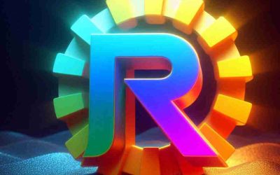 RenderMan para Blender