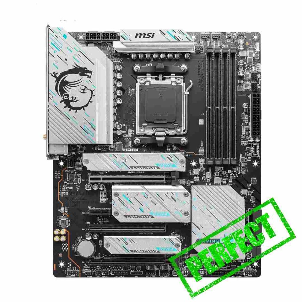 placa para blender
