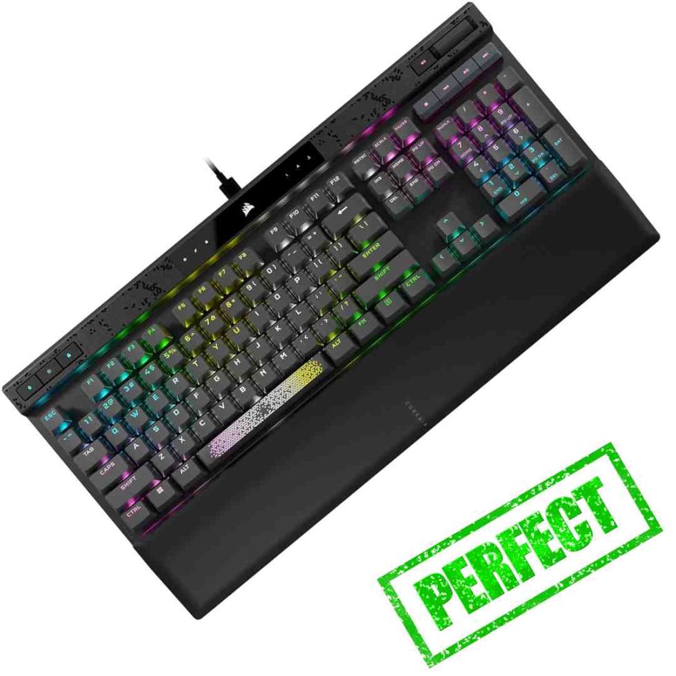 Mapa De Teclado Predefinido - Blender 5.0 Manual