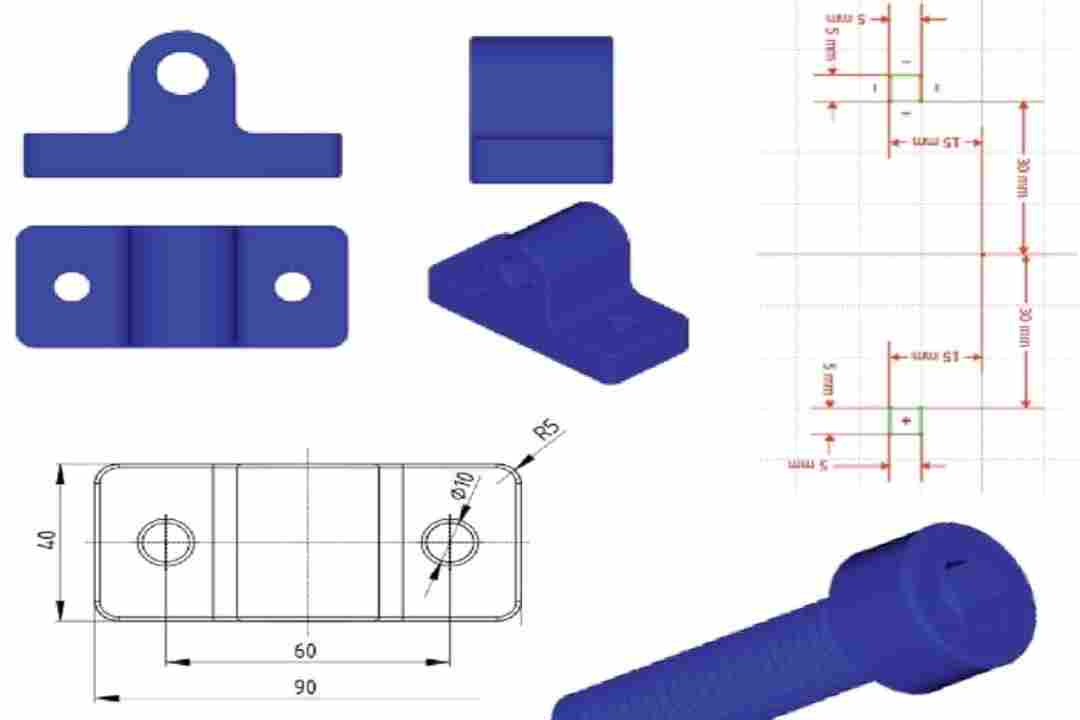 curso freecad
