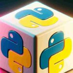 python dentro de blender