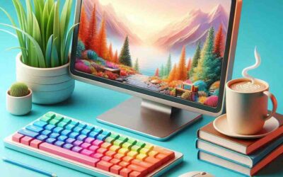 Los 3 Datos de debes saber del modelado 3D