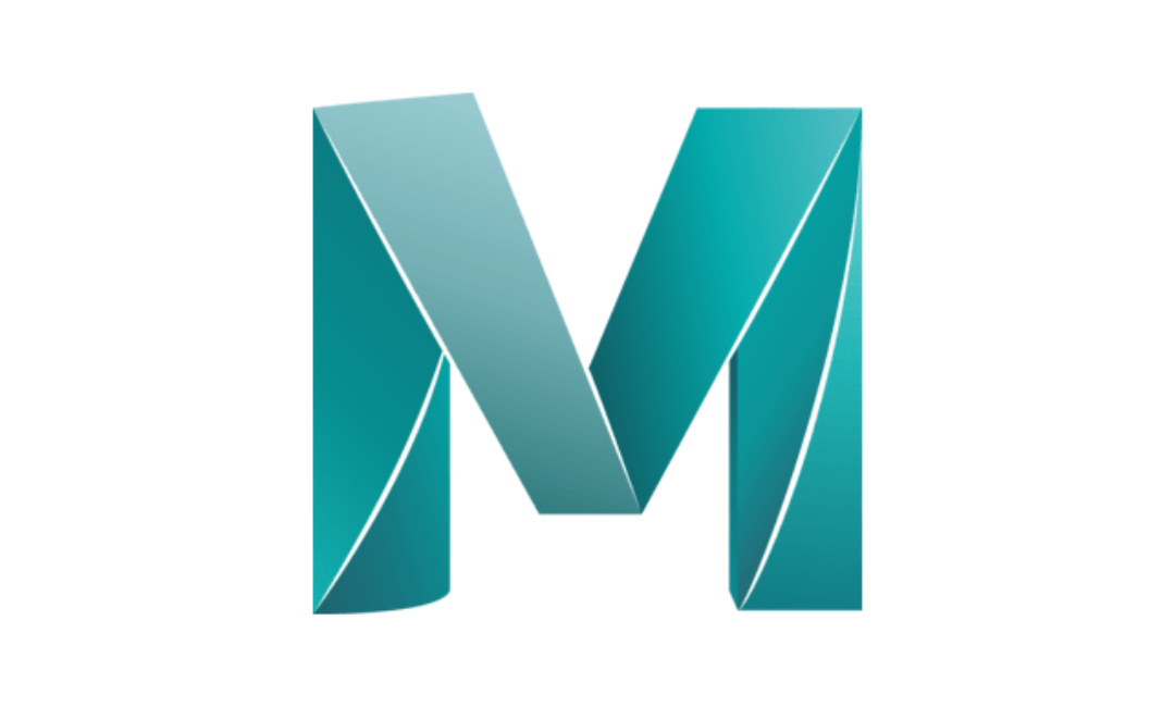 Mayas 3d