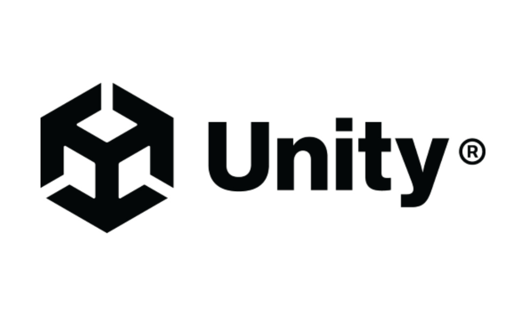 Unity