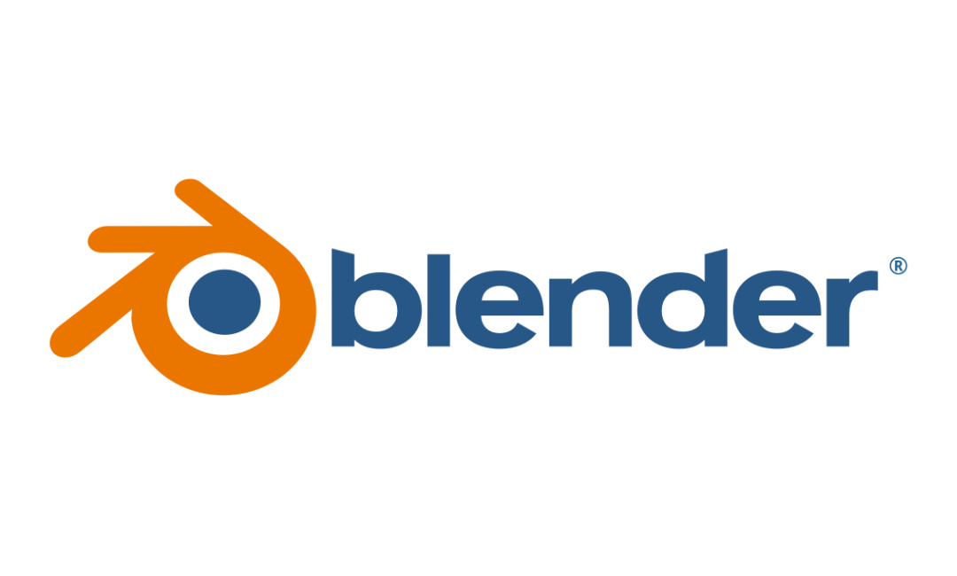 blender gratis cursos