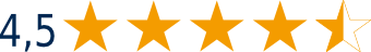 mejor curso de blender